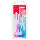 Очиститель для языка Edel White, 3 шт.