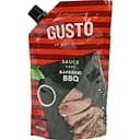 Соус Gusto BBQ, 180 г