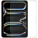 Захисне скло BeCover для Apple iPad Pro 13" M4 2024 (711674)