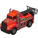 Машинка Road Rippers City Service Fleet Эвакуатор (20193)