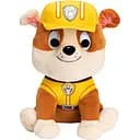 М'яка іграшка-цуценя Paw Patrol Spin Master Кремез 23 см (SM84240/6058447)