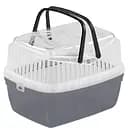 Переноска для гризунів Portobello 30x23x21 см (25100076 PORTOBELO)