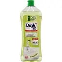 Універсальний миючий засіб Denkmit Essigreiniger з оцтом 1 л