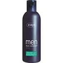 Гель для душа-шампунь Ziaja 2в1 Men 300 мл (16265)