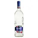 Горілка Finlandia Cranberry, 37,5%, 1 л (14267)