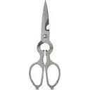 Ножиці кухонні Masterpro Foodies Collection 21.5 см (BGMP-5132)