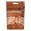 Фундук Flarino жареный 100 г (919692)