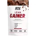 Гейнер STC Nutrition Lean Gainer Chocolat 1 кг