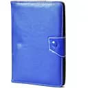 Чехол-книжка Asus MeMO Pad 7 ME173 универсальная