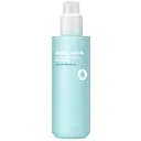 Эссенция-лосьон Beyond Angel Aqua Water Essence In Lotion увлажняющая 200 мл