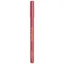 Контурный карандаш для губ Bourjois Velvet Contour Lip Liner 19 (Place Des Roses) 1.14 г