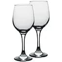 Келих Ecomo Empire 2 шт. х 300 мл (FAM523M)