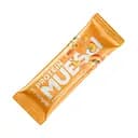 Батончики BiotechUSA Protein Muesli Apricot 30 г