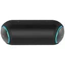 Портативная акустика Proove SoundTrap Pro 24W беспроводная