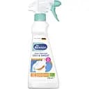 Пятновыводитель спрей Dr. Beckmann от дезодоранта и пота 250 мл