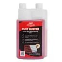 Засіб для видалення іржі Crystalline shop RUST BUSTER із посиленою формулою 1 л 