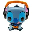 Детская игрушечная фигурка Стич P83031-1229 из мультфильма "Лило и Стич"