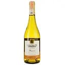 Вино Luis Felipe Edwards Chardonnay Reserva, біле, сухе 0,75 л