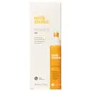 Несмываемое масло для волос Milk_Shake Incredible Oil 50 мл