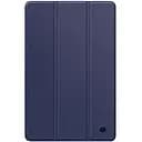 Чохол-книжка для планшета Lenovo Tab K11 Plus TB-352F