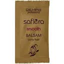 Бальзам DeMira Professional Saflora Smooth, саше, 15 мл