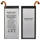 Аккумулятор Borofone EB-BJ800ABE для Samsung J800 J8/J600 J6 (2018)/A6 (2018)