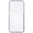 TPU чехол Epic Transparent 1,5mm Full Camera для Oppo A74 4G/F19 Бесцветный (прозрачный)