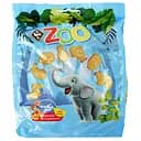 Крекер Житомирські ласощі Мій зоопарк 250 г (893859)