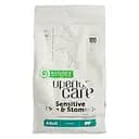 Сухой корм для собак с чувствительным пищеварением Nature's Protection Superior Care 1.5 кг