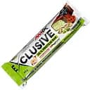 Батончик Amix Nutrition Exclusive Protein Bar Фисташка-карамель 85 г