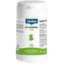Витамины и минералы для кошек Canina Cat-Mineral Tabs 75 г 150 таблеток