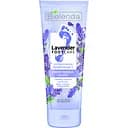 Крем-маска для ніг Bielenda Лавандовий догляд за ногами 100 мл