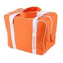 Термосумка Giostyle Evo оранжевый 23 л
