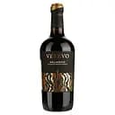 Вино Vesevo Beneventano Aglianico IPG, красное, сухое, 0,75 л