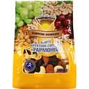 Асорті SantaVita Корисна колекція Гармонія, 200 г