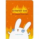 Блокнот в точку Orner Успеть все