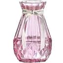 Ваза Viva Aurora 15 см фіолетово-червона (6841724)