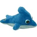 Мягкая игрушка Night Buddies Малыш Дельфин, 13 см (1003-BB-5024)