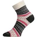 Шкарпетки Lasting HMC S Бежевий