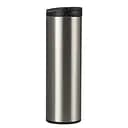 Термокухоль Vinzer VZ-50139 сірий 450 мл  