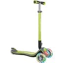 Самокат Globber Elite зелений (449-106-3)
