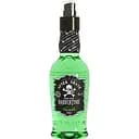 Одеколон після гоління Barbertime After Shave Cologne Potion of Morgan 150 мл