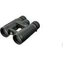 Бинокль Leupold BX-T HD 10x42 mm Mil-L Roof с черной сеткой
