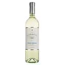 Вино Casa Lunardi Pinot Grigio DOC біле сухе 0.75 л