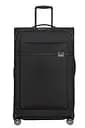Валіза Samsonite AIREA BLACK 78x49x29(33) 78 См KE0*09006