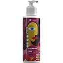 Шампунь для сухих и поврежденных волос HiSkin Art Line 300 мл