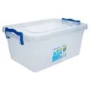 Контейнер універсальний Diomedea з ручками №22 5 л (А-22) 