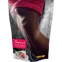 Протеїн Power Pro Femine-Pro полуниця 1 кг