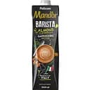 Напиток Mandor Barista миндальный 1000 мл
