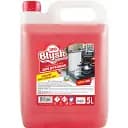  Очиститель для духовок SuperBlysk 5 л